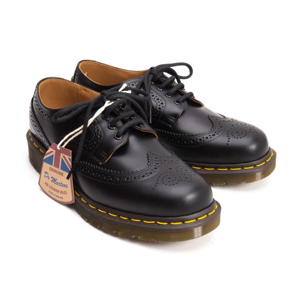 COMME des GARÇONS スプラッターペイントシューズ 3/7より、わたくしがペイントしたタップシューズが