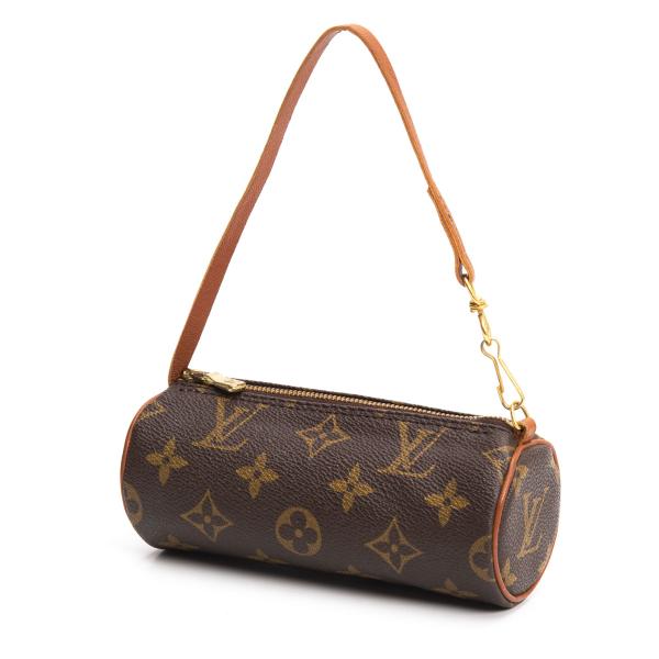 楽天市場】【バッグ】LOUIS VUITTON ルイ ヴィトン モノグラム