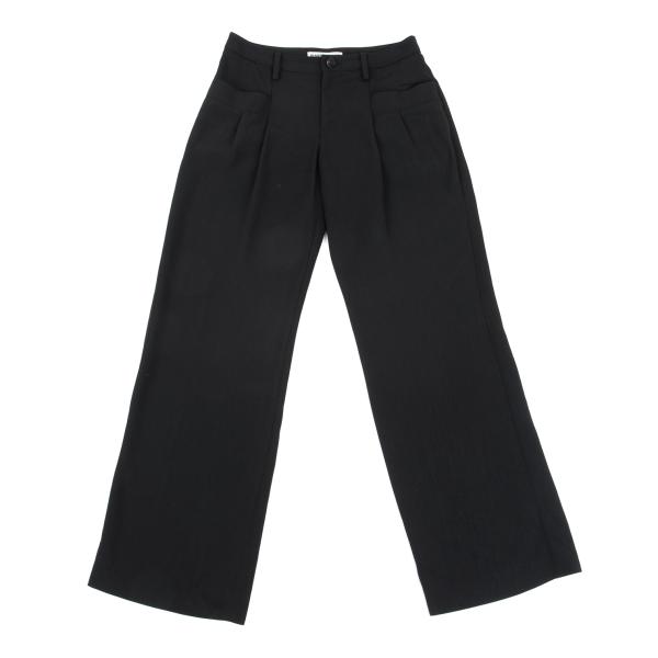 楽天市場】【イッセイミヤケ】Issey miyake 20SS ナイロン スナップ