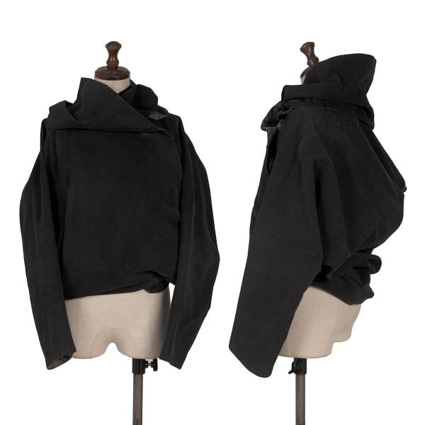 楽天市場】【中古】 ヴィヴィアンウエストウッドVivienne Westwood 旧