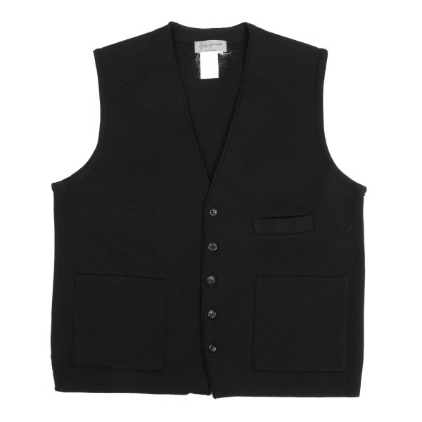 楽天市場】【中古】Yohji Yamamoto pour homme 24SS COTTON