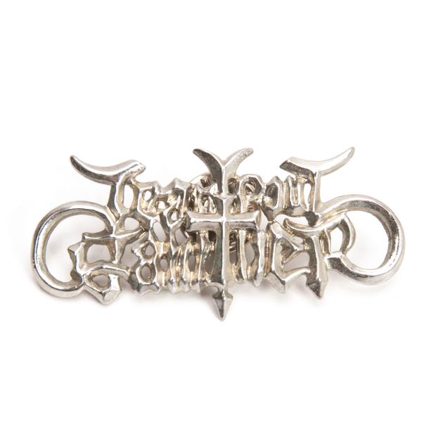 楽天市場】【中古】 ジャンポールゴルチエJean Paul GAULTIER