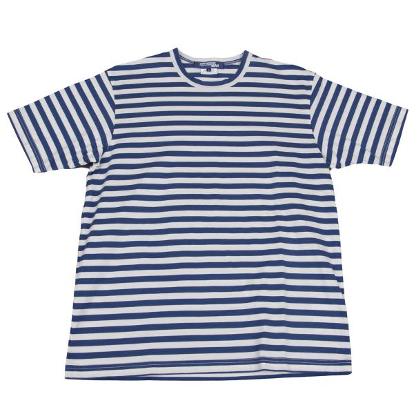 コムデギャルソン　eYe by Junya Watanabe MAN S シャツ 楽天市場】eYe COMME des GARCONS JUNYA WATANABE MAN X HANES ROCK