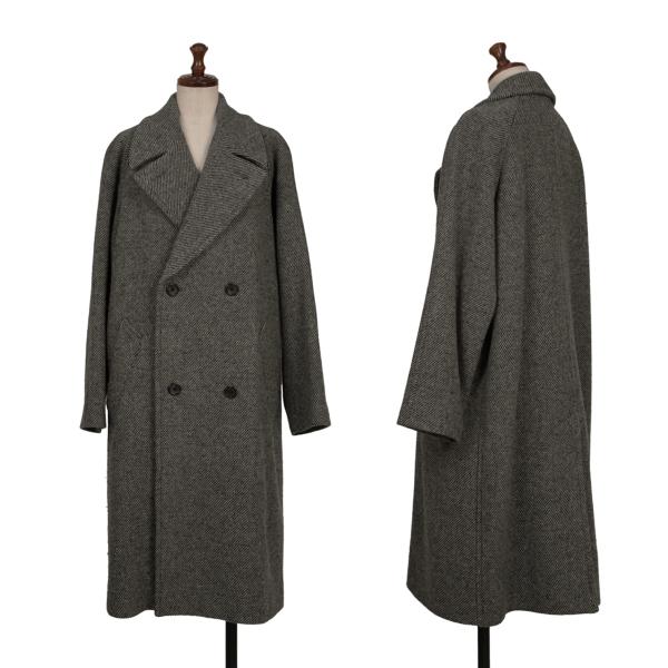 楽天市場】//【定価13.2万】マーガレットハウエル×ハリス