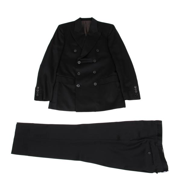 jean paul gaultier HOMMEobjet ノーカラージャケット HfuzwcAm2X8D7nCKiMwA1WQaPqu7Nw
