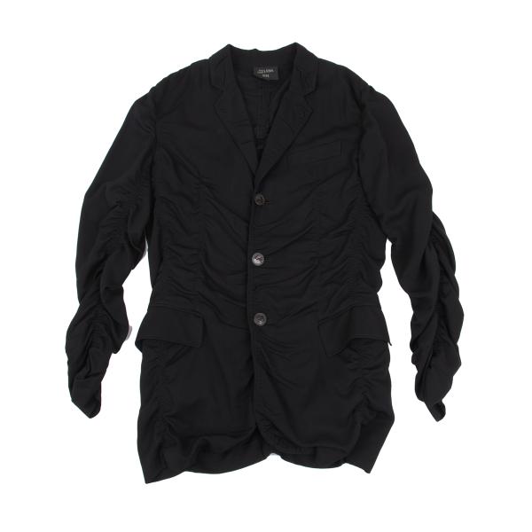 Jean Paul GAULTIER HOMME◆ナイロンジャケットM Jean Paul GAULTIER HOMME◇ナイロンジャケットM