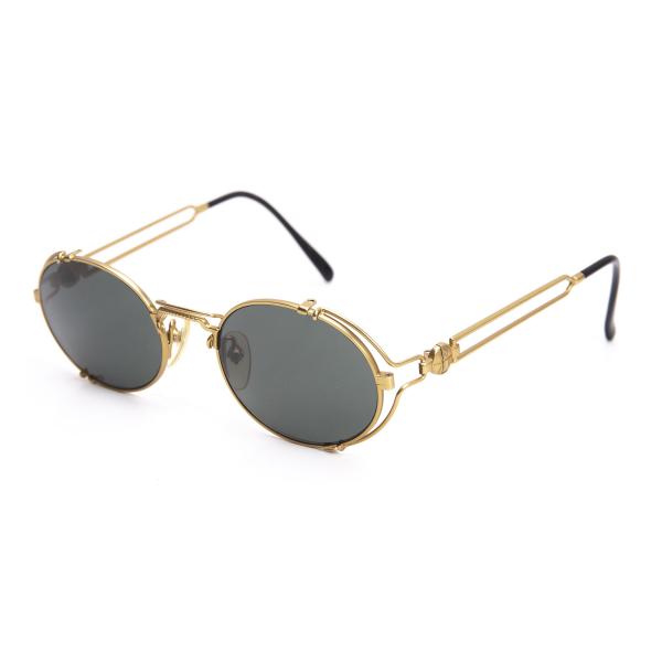 Supreme シュプリーム ジャンポール・ゴルチエ  コラボ サングラス Supreme®/Jean Paul Gaultier® Sunglasses | Supreme 19ss
