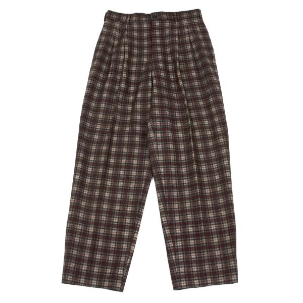 楽天市場】コムデギャルソン オムドゥCOMME des GARCONS HOMME