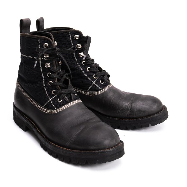 最後1時間9800★廃盤希少品★コムデギャルソン 革靴 楽天市場】廃盤 COMME des GARCONS×C DIEM CARPE DIEM