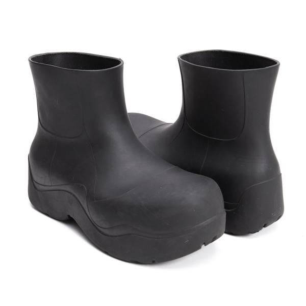 楽天市場】【ボッテガ ヴェネタ】Bottega Veneta パドルアンクル