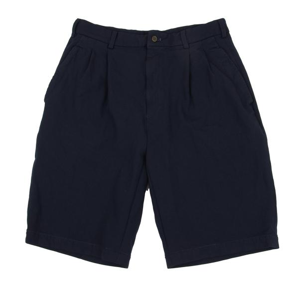 楽天市場】【5月22日値下げ】◇美品◇ コムデギャルソン COMME
