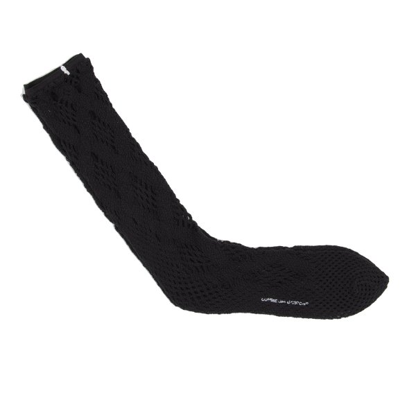 【新品未使用】tao タオ コムデギャルソン 厚底 ウェーブソール 23cm 楽天市場】【未使用】タオ コムデギャルソン TAO COMME des GARCONS