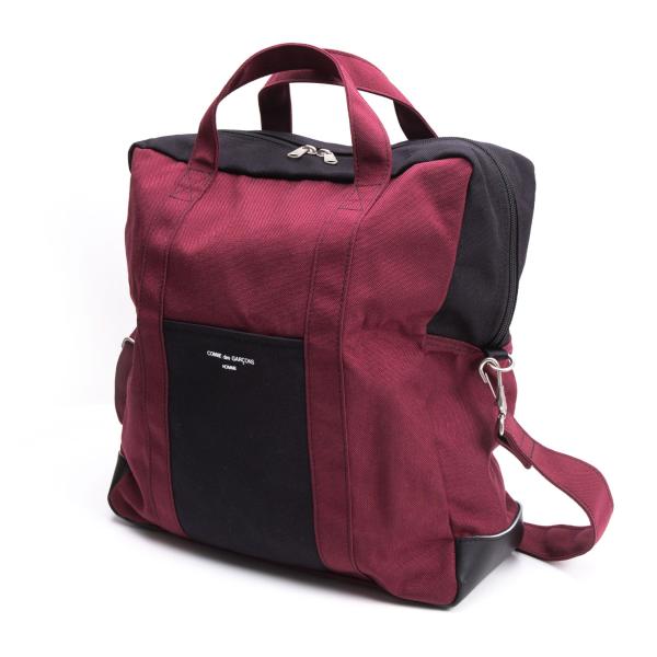 Kaaaamシャチホコ メッセンジャーバッグ 楽天市場】COMME des GARCONS COMME des GARCONS