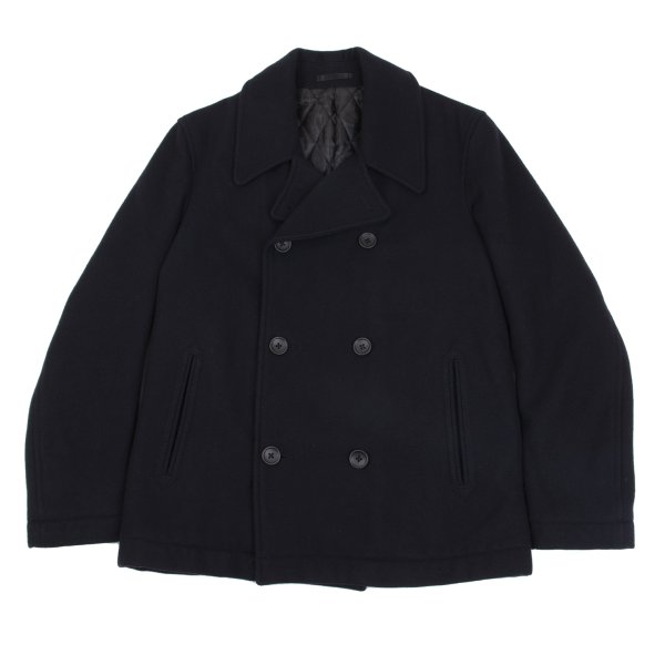 楽天市場】BEAMS ビームス コート 小松マテーレ 小松精練 M-65 プリマ