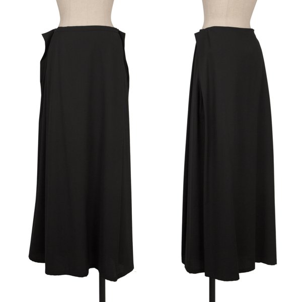 楽天市場】【ヨウジヤマモト】Yohji Yamamoto ワイズ Y's 安全