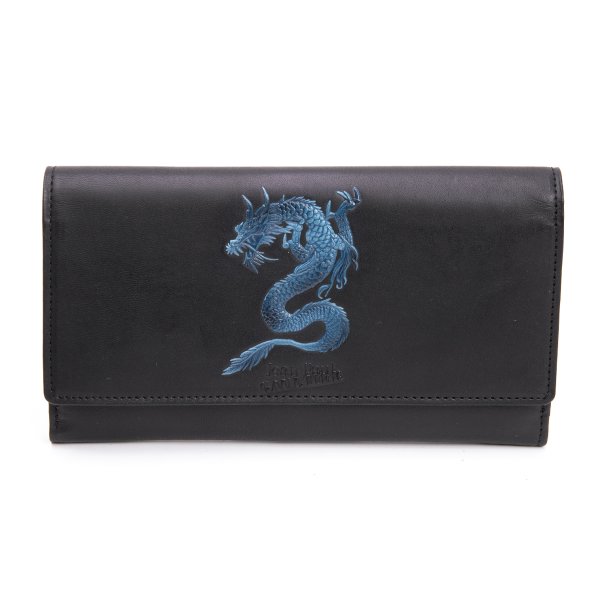 楽天市場】廃盤 Jean Paul GAULTIER ジャンポールゴルチエ