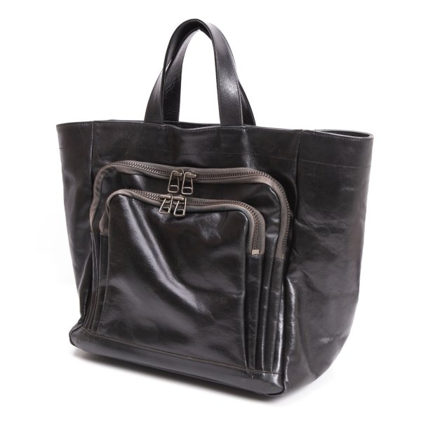 楽天市場】【美品】 JUNYA WATANABE COMME des GARCONS / ジュンヤ