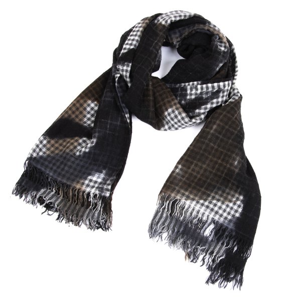 楽天市場】【TAKAHIROMIYASHITATheSoloistタカヒロミヤシタ・ザ