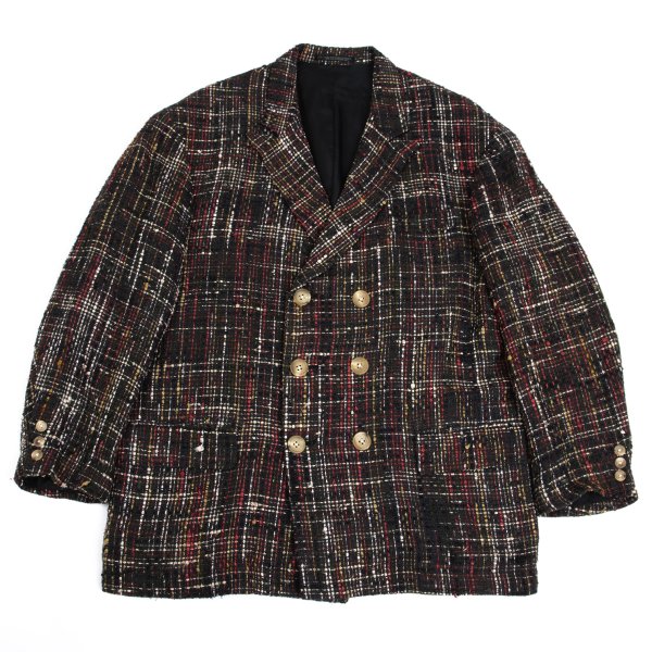 楽天市場】Yohji Yamamoto POUR HOMME ヨウジヤマモト