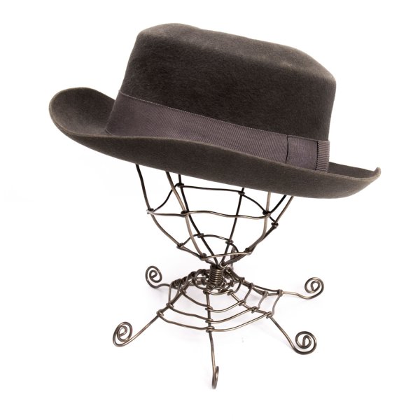 楽天市場】【中古】 Vivienne Westwood Worlds End / マウンテン