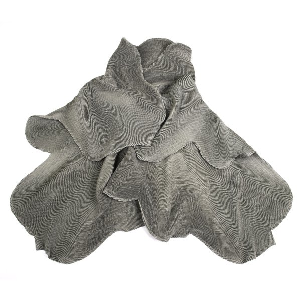 楽天市場】【ISSEY MIYAKE FETE】イッセイミヤケ・フェットプリーツ