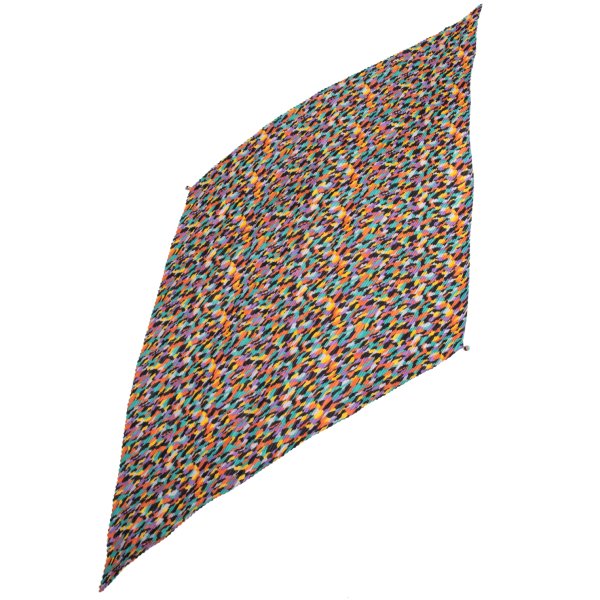 楽天市場】【中古】ISSEY MIYAKE イッセイミヤケ PLEATS PLEASE