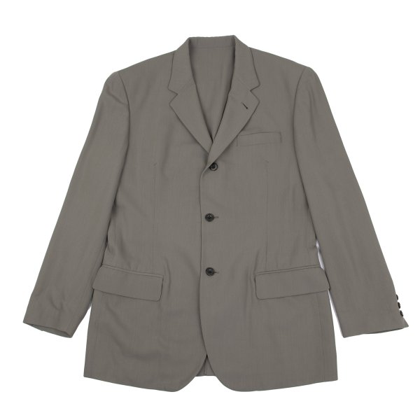 楽天市場】【中古】Jean Paul GAULTIER HOMME / ジップテーラード