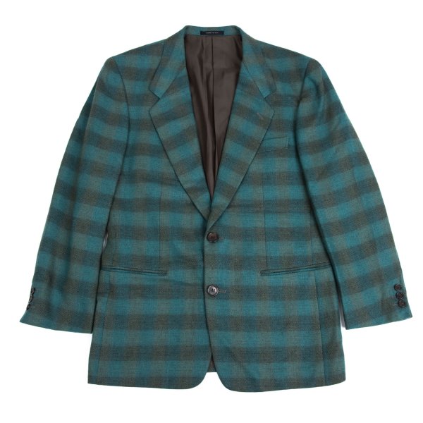 楽天市場】【中古】トキオクマガイ TOKIO KUMAGAI 80s