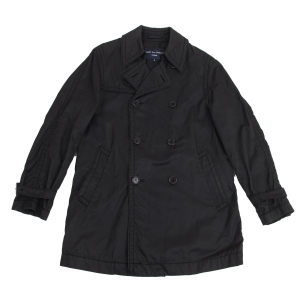 楽天市場】COMME des GARCONS HOMME PLUS コム デギャルソンオム