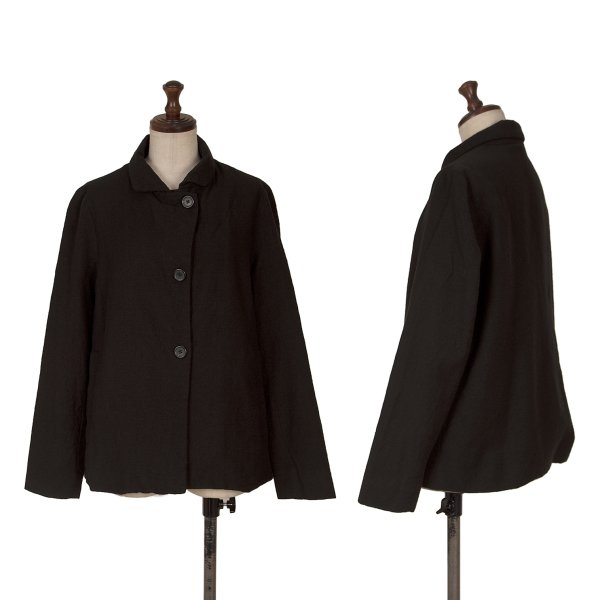 ヴィジョネアVISIONAIRE20 COMME des GARCONS Amazon.co.jp: Visionaire No. 2O: The Comme Des Garcons Issue