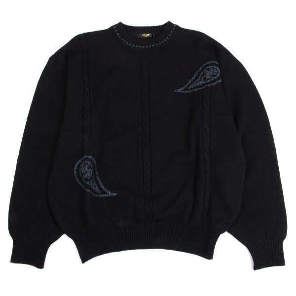 楽天市場】極美品□CELINE セリーヌ バイ エディ・スリマン