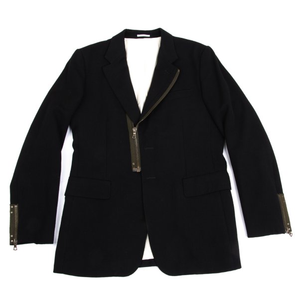 楽天市場】美品□18AW Paul Smith/ポールスミス OCEAN 花 魚 刺繍