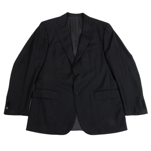 最高級　エルメネジルドゼニア　コート　クチュール 楽天市場】エルメネジルドゼニア ジャケット クチュールの通販