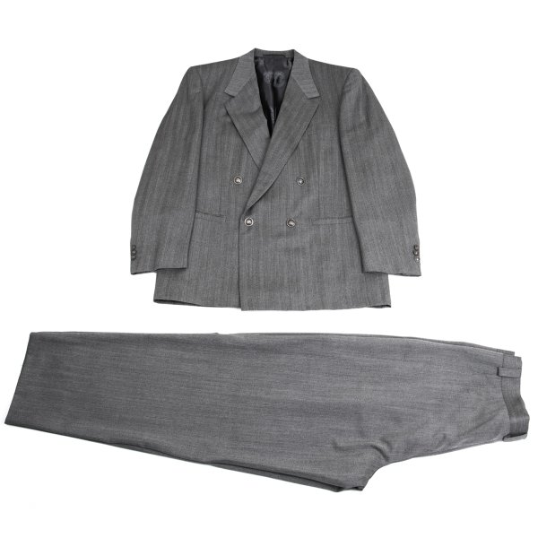 楽天市場】Vintage GianniVersace ヴィンテージ オールド ジャンニ