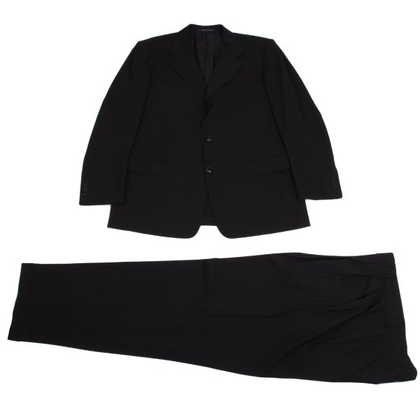 楽天市場】Vintage GianniVersace ヴィンテージ オールド ジャンニ