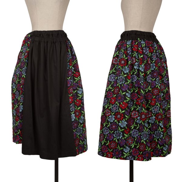 楽天市場】【中古】 トリコ コムデギャルソン トリコスペシャルtricot