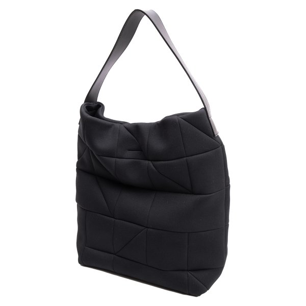 noir kei ninomiya ノワールケイニノミヤ　bag バッグ noir kei ninomiya ノワールケイニノミヤ レディース トート