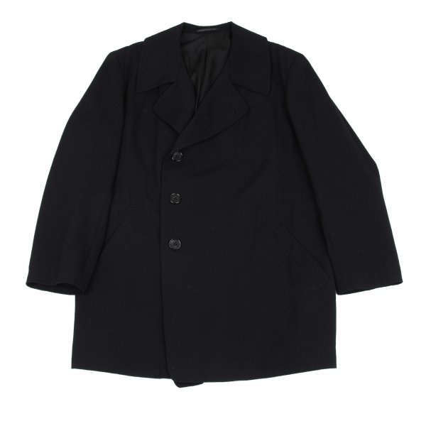 楽天市場】【中古】Yohji Yamamoto pour homme ARMY GABARDINE