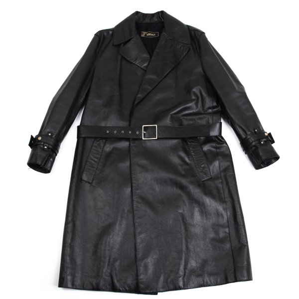 楽天市場】□極美品□ VERSACE CLASSIC V2 ヴェルサーチクラシック