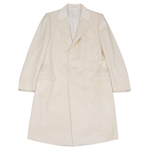 楽天市場】□極美品□ VERSACE CLASSIC V2 ヴェルサーチクラシック