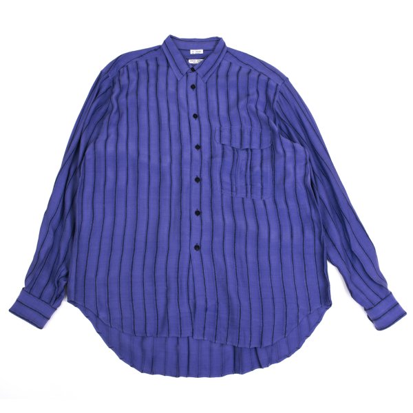 楽天市場】90年代 イタリア製 GIORGIO ARMANI ジョルジオ アルマーニ