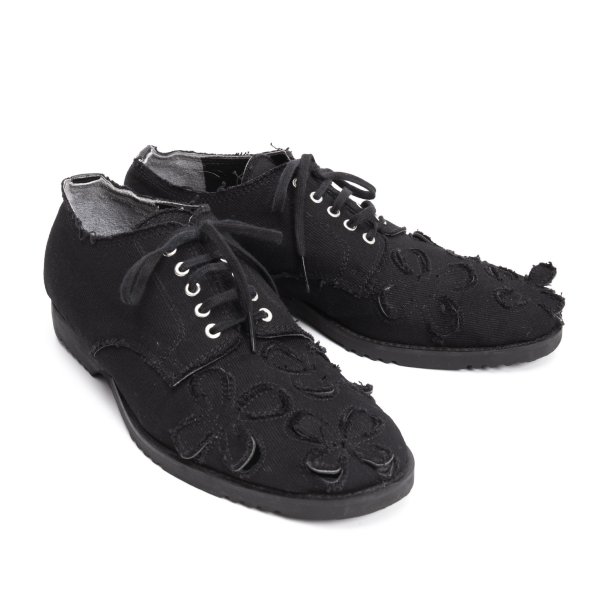 楽天市場】COMME des GARCONS GIRL コムデギャルソン ガール