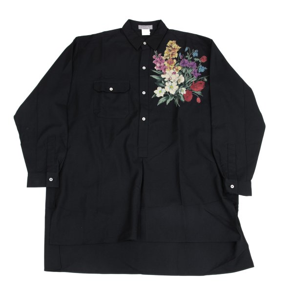 楽天市場】YohjiYamamoto POURHOMME ヨウジヤマモト プールオム