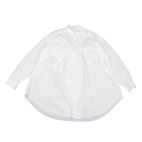 楽天市場】【中古】Yohji Yamamoto pour homme U-WTブロード