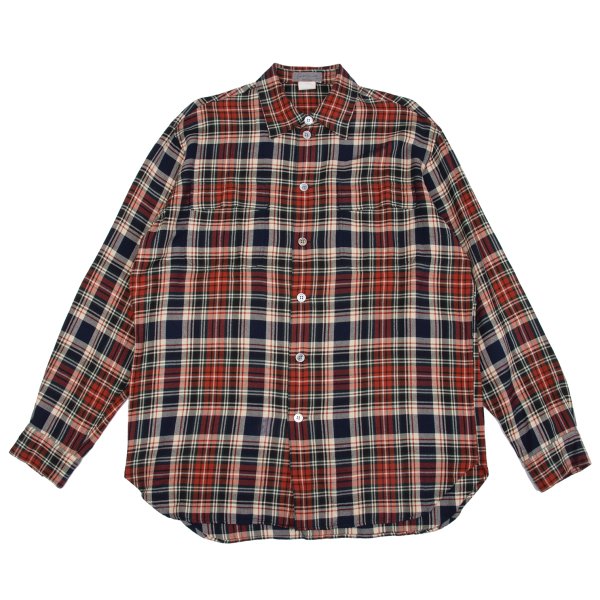 楽天市場】90年代 日本製 Yohji Yamamoto ヨウジヤマモト 1995 A/W 鹿