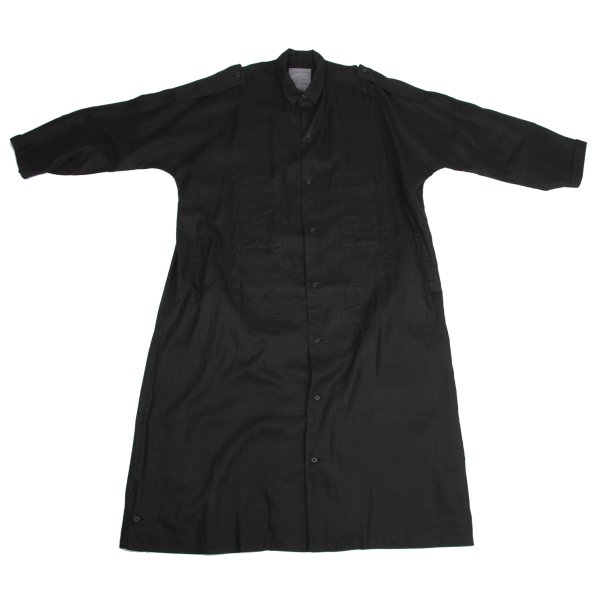 楽天市場】Yohji Yamamotoヨウジヤマモト POUR HOMMEプールオム 17SS