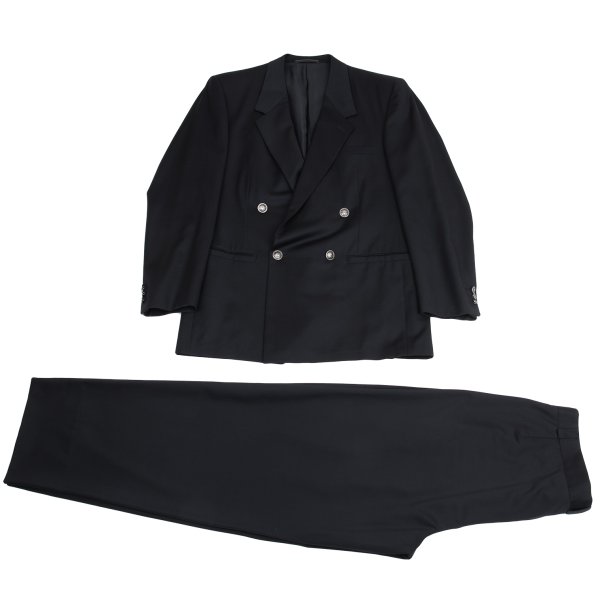 楽天市場】Vintage GianniVersace ヴィンテージ オールド