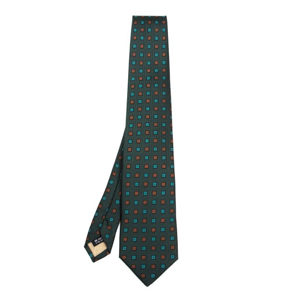 楽天市場】Christian Dior クリスチャン ディオール ネクタイ 総柄