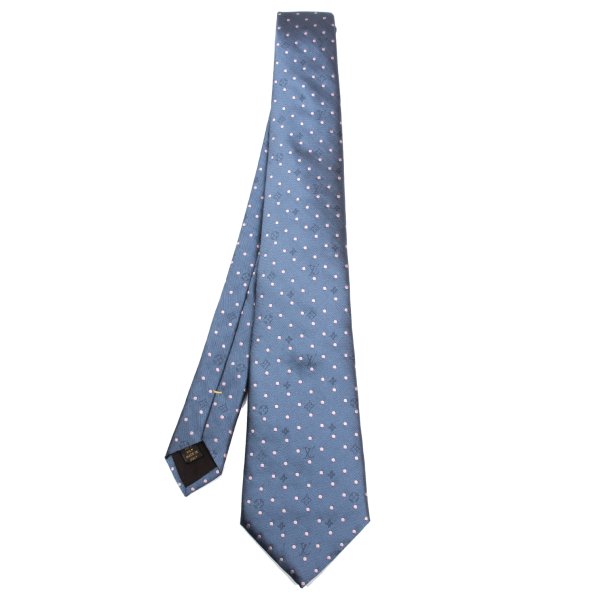 楽天市場】【アパレル】LOUIS VUITTON ルイ ヴィトン モノグラム