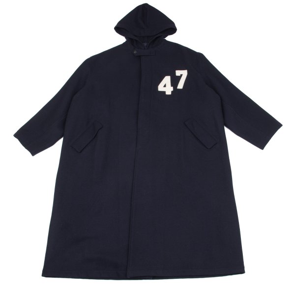 楽天市場】【中古】ワイズフォーメン Ys for men 90S ムートン切替